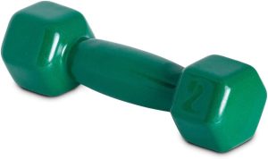 Musculação