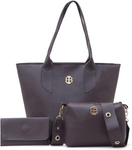 bolsa