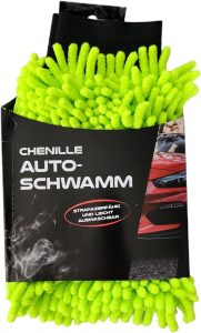 Automotivo