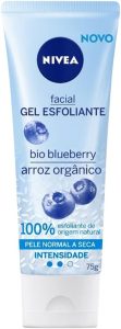 Produtos de Limpeza