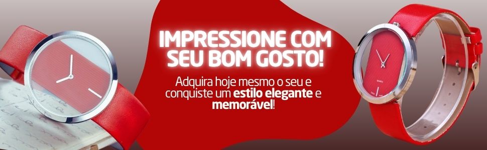 moda feminina