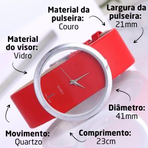 medidas