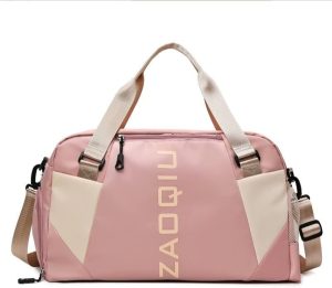 bolsa