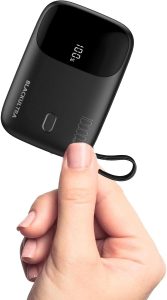 celular