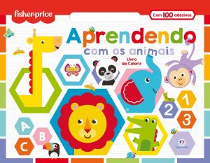 Brinquedos e Jogos