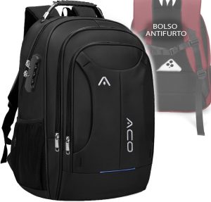 Bolsas e Acessórios