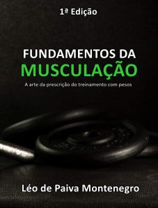 Musculação