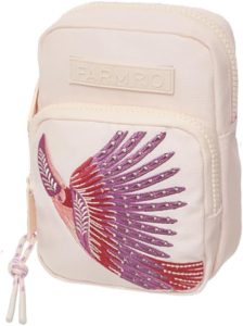 bolsa