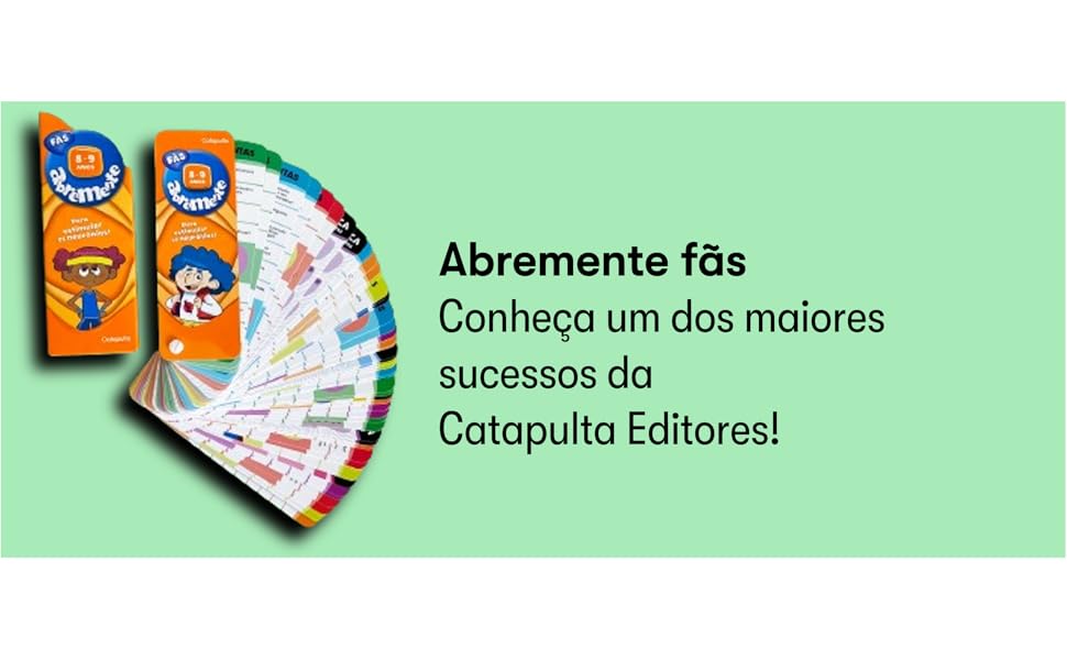 Livro aberto