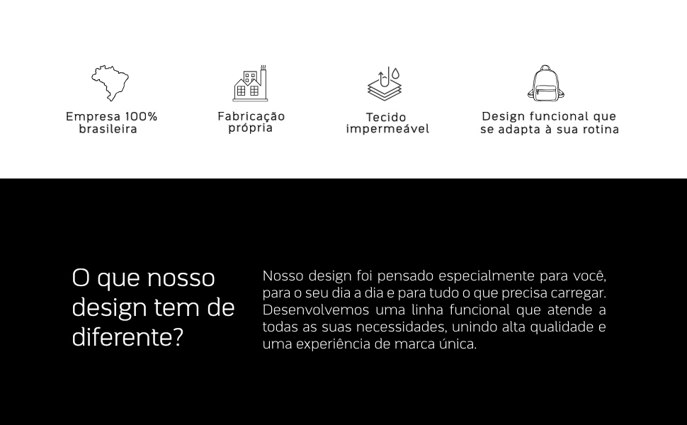 Sobre a Marca
