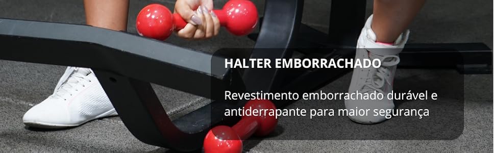 HAL