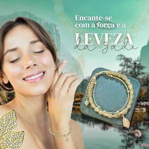 pulseira delicada