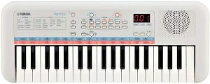 Instrumentos Musicais
