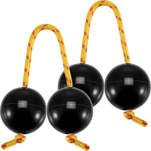 Instrumentos Musicais