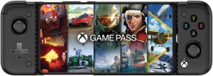 Games