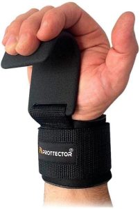 Musculação