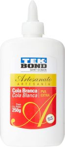 Artesanato