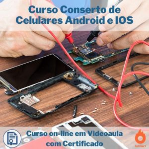 celular