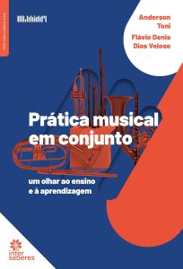 Instrumentos Musicais