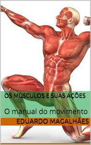 Musculação