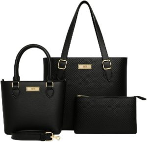 bolsa