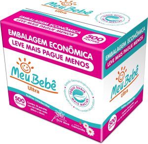 Bebês