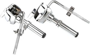 Instrumentos Musicais