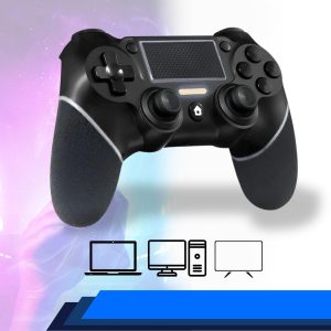 Games