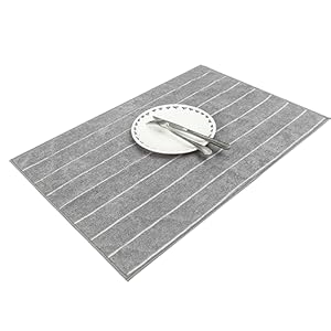microfiber mepanão