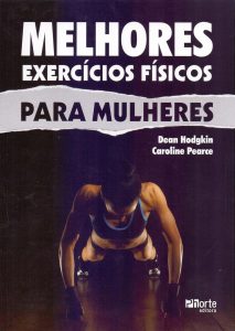 Musculação