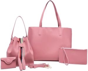 bolsa