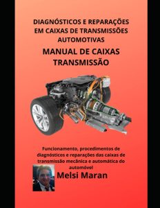 Automotivo