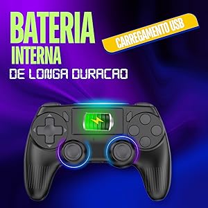 bateria