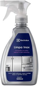 Produtos de Limpeza