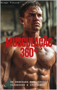 Musculação