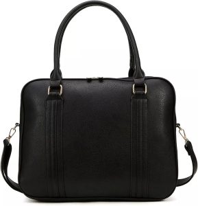 bolsa