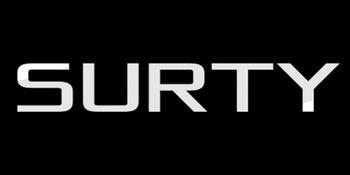 Moda Esportiva - Academia Corrida Fitness │Surty