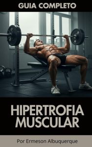 Musculação