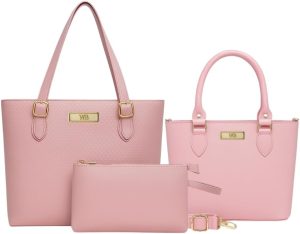 bolsa