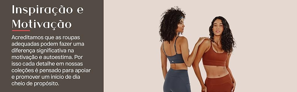academia, roupas para malhar, short de academia, roupas de exercícios, calças para malhar