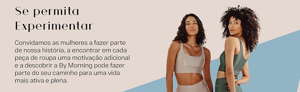 Moda fitness feminina, cintura alta, compressão estratégica, sem costura, conforto absoluto