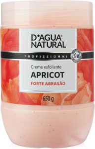 Produtos Naturais.
