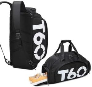bolsa