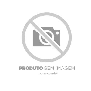 Brinquedos e Jogos