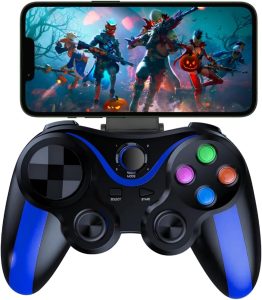 Games