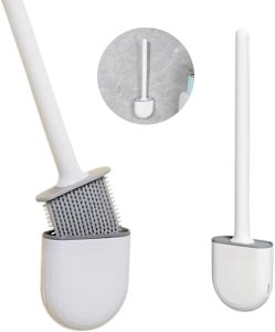 Produtos de Limpeza