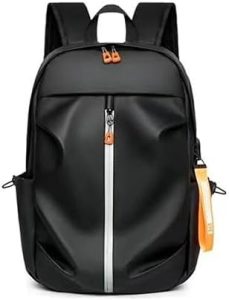Bolsas e Acessórios