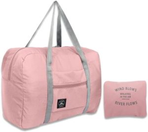 bolsa