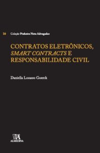 eletronico