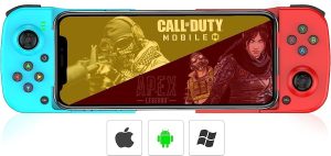 Games